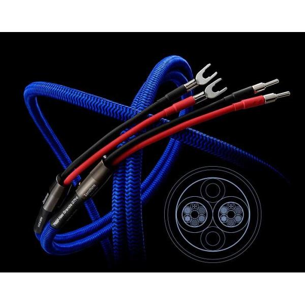 �]�m�g�[�� ZONOTONE �X�s�[�J�[�P�[�u�� 5.0m�E�y�A 7NSP-Neo Grandio 07Hi 5.0�@�����i�@���[���Q�`�R�T��