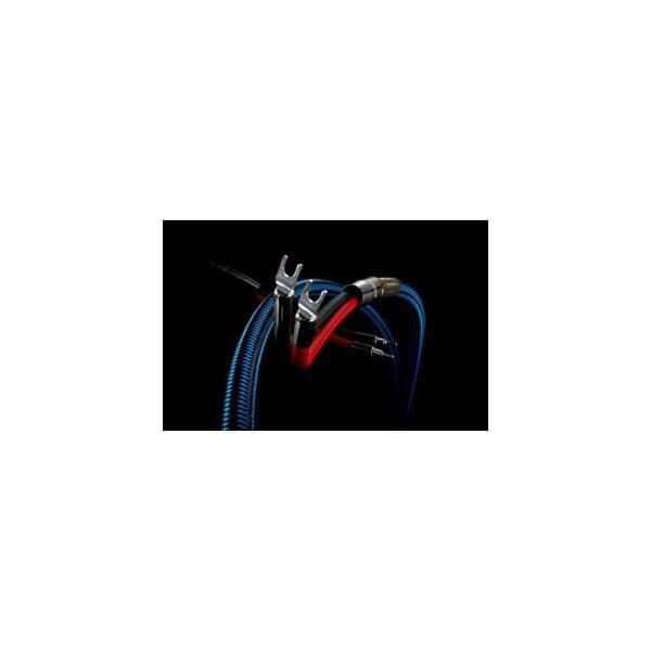 �]�m�g�[�� Zonotone �X�s�[�J�[�P�[�u�� 7NSP-Shupreme X 2.0m�y�y�A�z�yYx2/Yx4�z�yYx2/Bx4�z