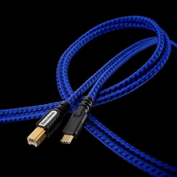 ]mg[ Zonotone I[fBIO[hUSBP[u 5.0mE1{ OfBI CB^Cv GRAN-USB2.0-CB-5.0 i