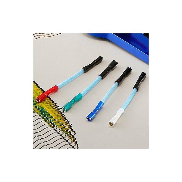 ]mg[ ZONOTONE OfBIE[hC[(4{1g) GRANDIO LW-1