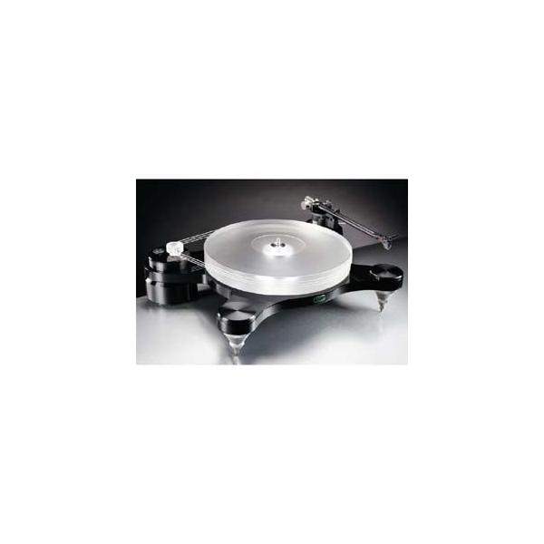 �N���[�N �E�B���U�[�E�^�[���e�[�u�� �A�[�����X Windsor Turntable