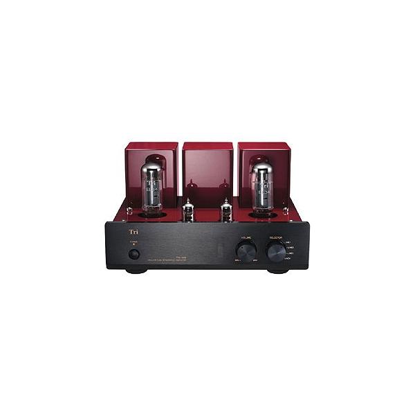 トライオード TRIODE 真空管アンプ 組み立てキットTRK-3488 楽天市場】trk－3488 キットの通販