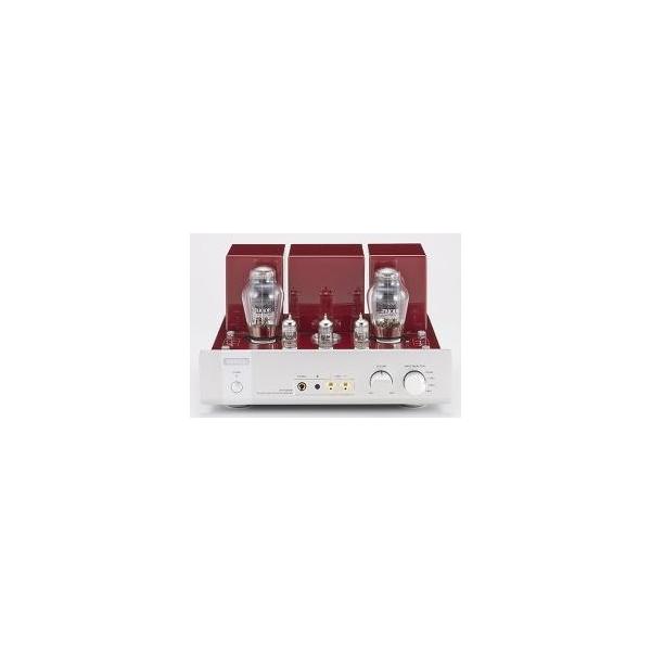 gCI[h Triode TRV-A300XR-WE300B WE300Bdl ǋvCAv