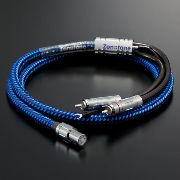 ]mg[ Zonotone SHUPREME-TW-1(S) Xg[g5Pin[qRCA tHmP[u