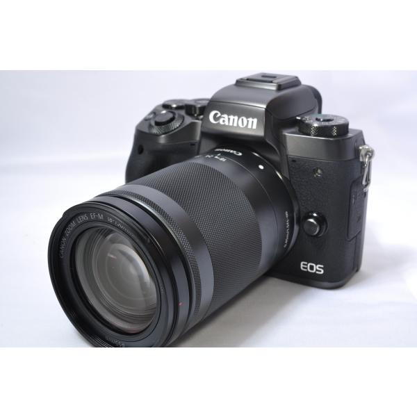 hideyoshi-camera_canon-eos-m5-lk-2