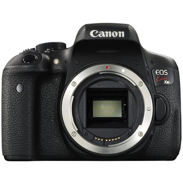 hideyoshi-camera_canon-kiss- hideyoshi-camera_canon-kiss-