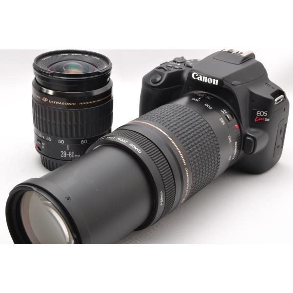 hideyoshi-camera_canon-kissx10-ws hideyoshi-camera_canon-kissx10-ws