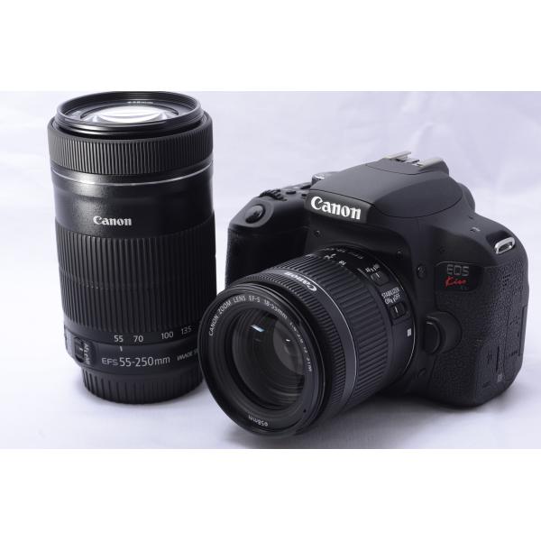 hideyoshi-camera_canon-kissx9i-wz