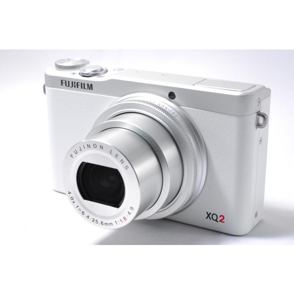 hideyoshi-camera_fujifilm-xq2- hideyoshi-camera_fujifilm-xq2-