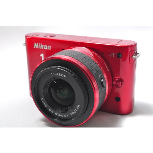 Nikon - スマホ転送カード16GBチェリーピンクNikon1 J2早い者勝ち スマホ転送カード16GBチェリーピンクNikon1 J2早い者勝ち