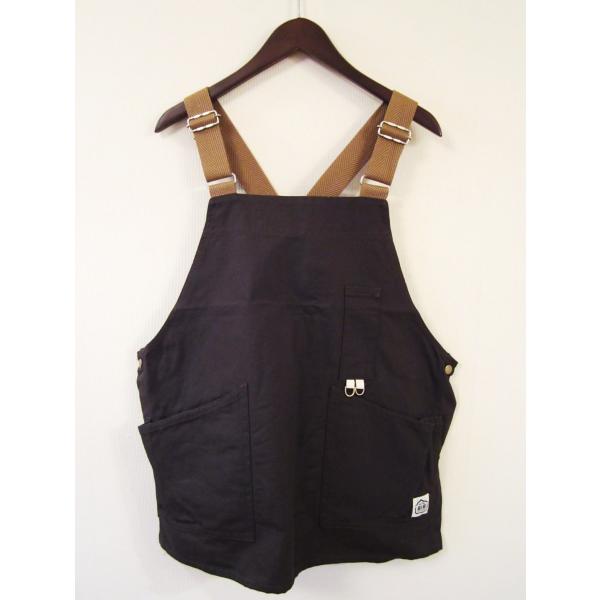 A℃TS（アクツ） BIB ビブ