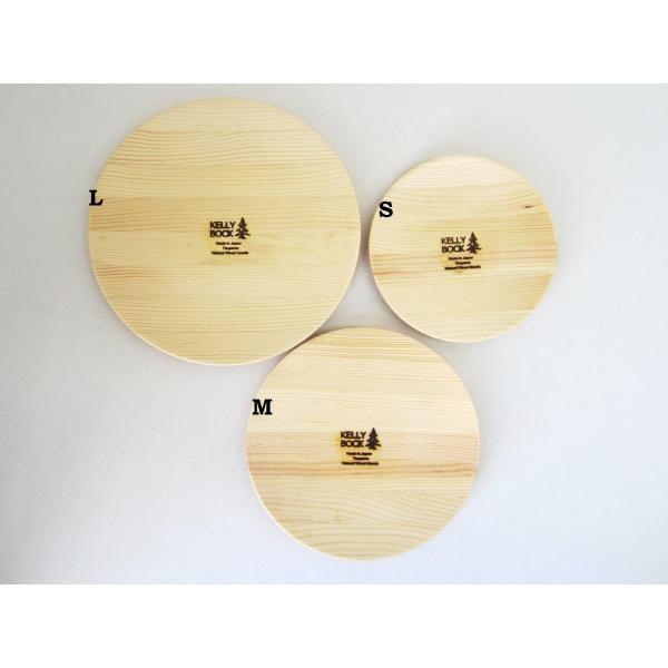 KELLY BOCK P[{bN ؐEhv[gM ؎M EbhEhv[g i{錧Yj