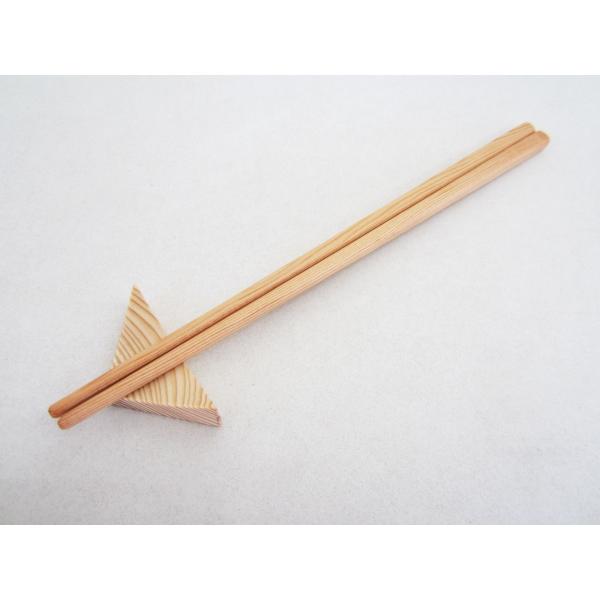 KELLY BOCK P[{bN Ɣu Zbg ؐ ({錧Y)