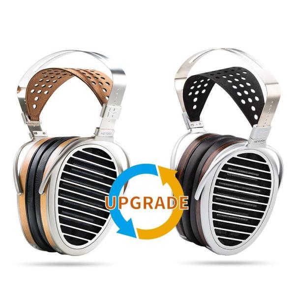 hifiman-japan-store_up0001 hifiman-japan-store_up0001