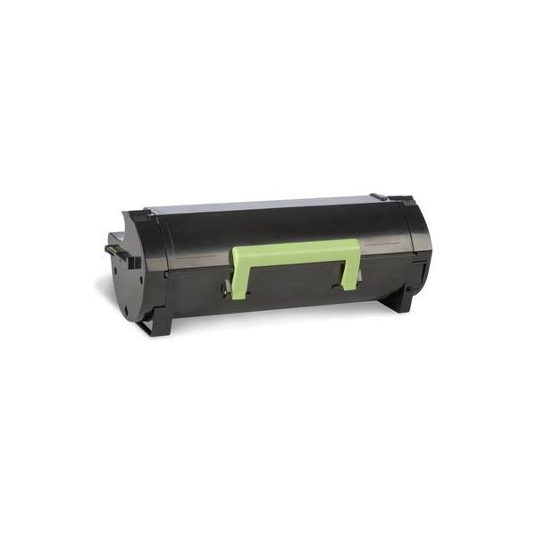 Lexmark トナーカートリッジ 3色セット レックスマーク（Lexmark） 純正品 LEXMARK 50F3H0E 503HE 大容量