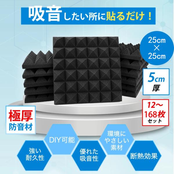 higaki-shop_booon12_2_d_20260605115722
