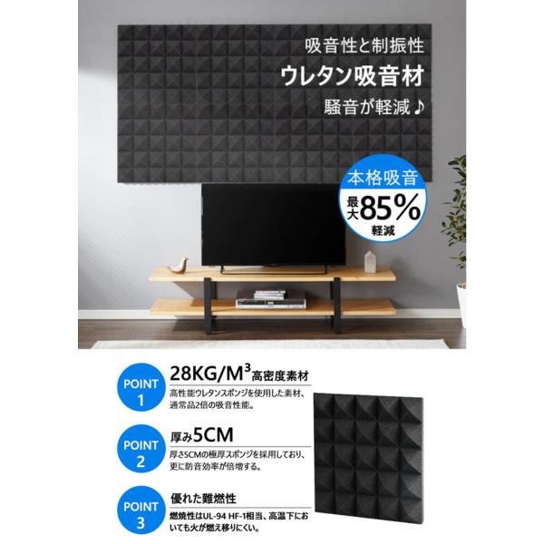 higaki-shop_booon12_3_d_20260605115729