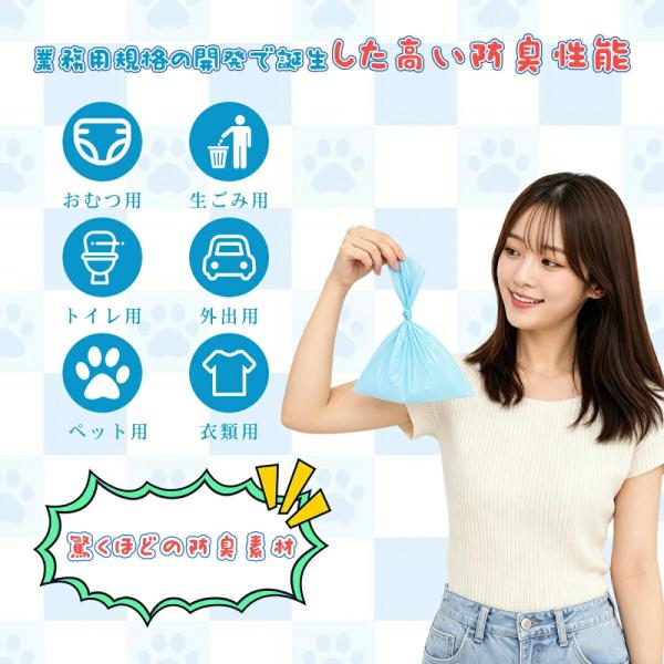 higaki-shop_ccd-s_3_d_20260812172125