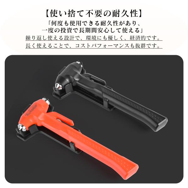 higaki-shop_km49_4_d_20250118162855