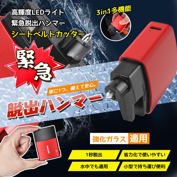 higaki-shop_th250_2_d_20260115110032