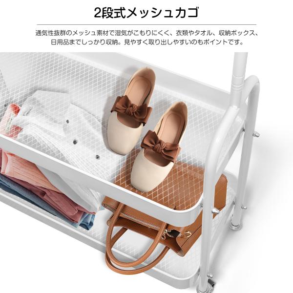higaki-shop_ym_4_d_20260124131307
