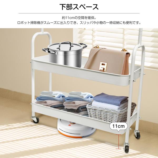 higaki-shop_ym_5_d_20260124131317