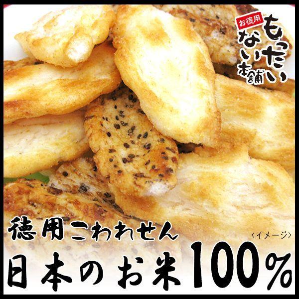 yVKiz~bNXv̎l330gi110×3j@ݖEܑFX@Y100gp@󂠂@ꂹ@p@Ȃ{