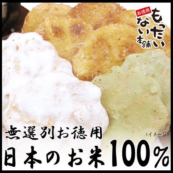 Ö300gi100×3j@UEE@Y邿100gp@󂠂@Iʂׂ@p@Ȃ{