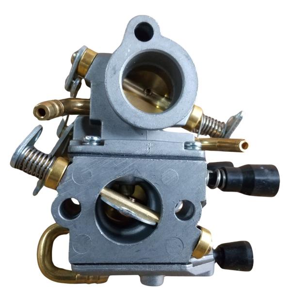 互換品 stihl TS410 420 スチール コンクリートカッター キャブレター