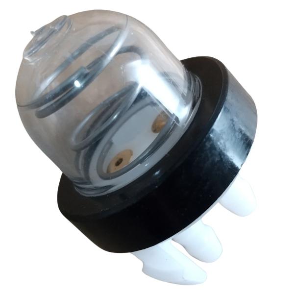 互換品 stihl TS410 420 プライマリーポンプ スチール コンクリート