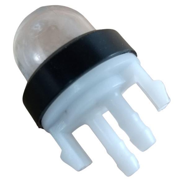 ・内容物　画像参照・型番　  FS23C 24 25 26 450 F  　 など・用途　交換用修理部品パーツ　上記のタイプの中にも機番によっては一部不適合の場合などがありますので、現物と画像との確認をしてみて下さい。