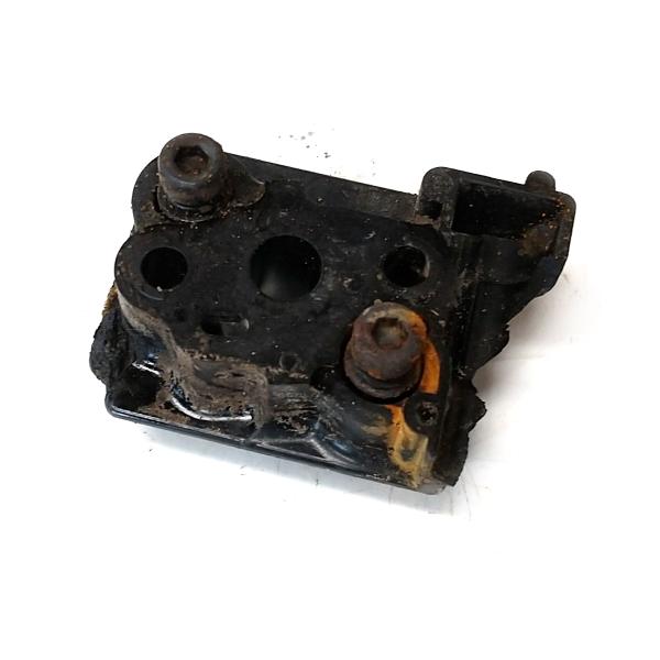 新ダイワ 草刈機 刈払い機 部品パーツ R2400-S インマニ : ひがしまる