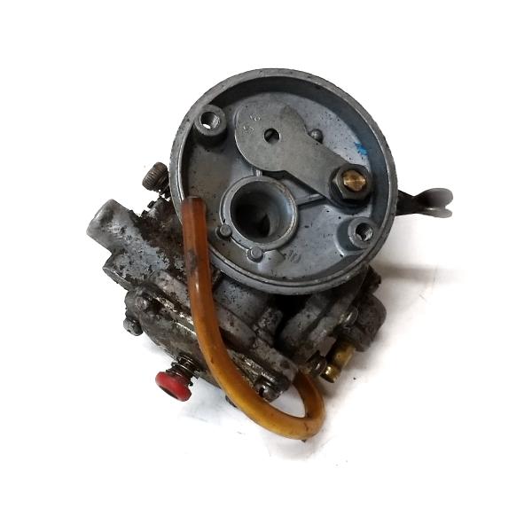 草刈機　AZ850　4WD　ブレーキ付き　爪新品 草刈機 AZ850 4WD ブレーキ付き 爪新品