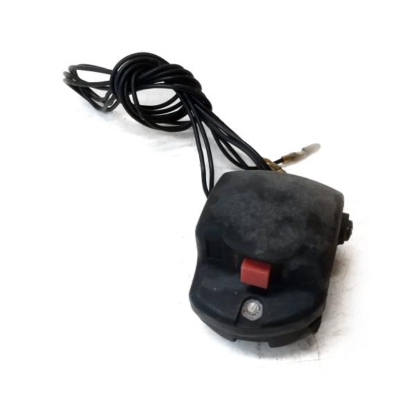 higashimaru_1280as18