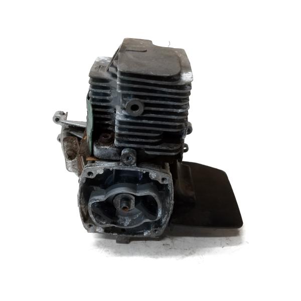 リョービ 草刈機 刈払い機 部品パーツ EKK-260A 実働エンジン
