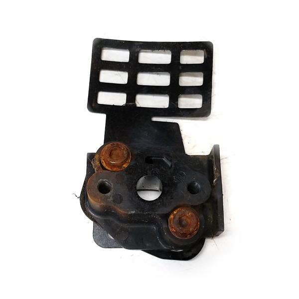 新ダイワ 草刈機 刈払い機 部品パーツ RA2121 インマニ 共立 SRE2020