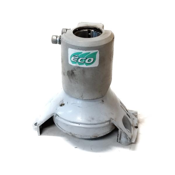 新ダイワ RA2121 草刈機 刈払機 整備・動作確認済 SRE2020のOEM 新ダイワ