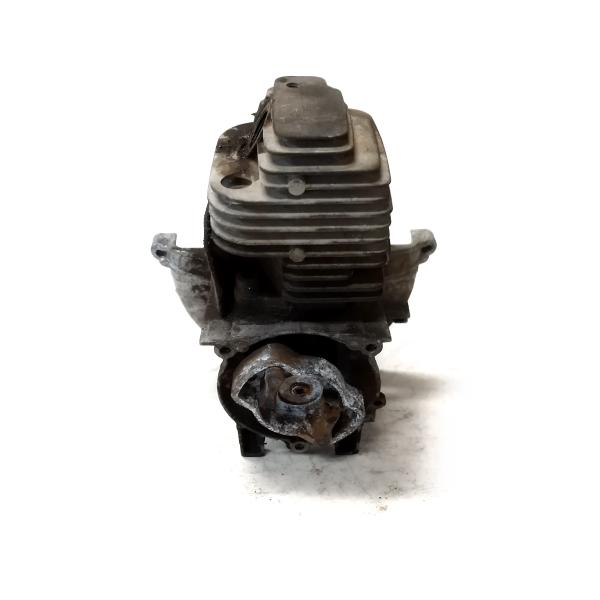 ロビン 草刈機 刈払い機 部品パーツ NB2200 実働エンジン : ひがしまる