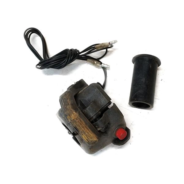 【たまご】シンダイワ草刈機 RA240-SUB 草刈機 刈払機 たまご】シンダイワ草刈機 RA240-SUB 草刈機 刈払機 新ダイワ