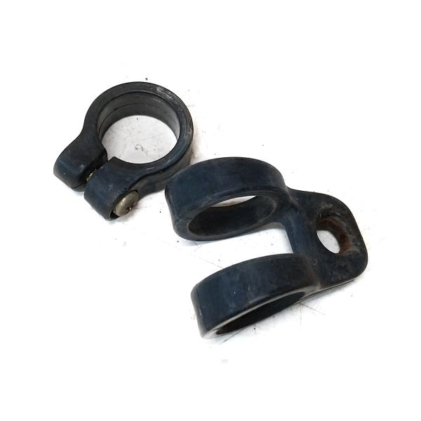 higashimaru_1291bh24