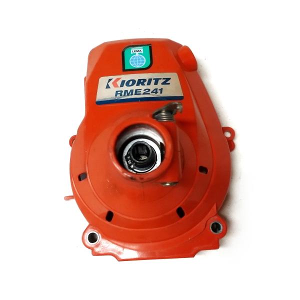 共立 背負い式 草刈機 刈払い機 部品パーツ RME241 クラッチドラム