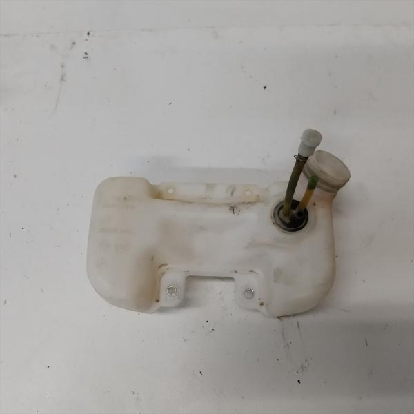 価格応談　マルヤマJC26DX higashimaru_1302nt