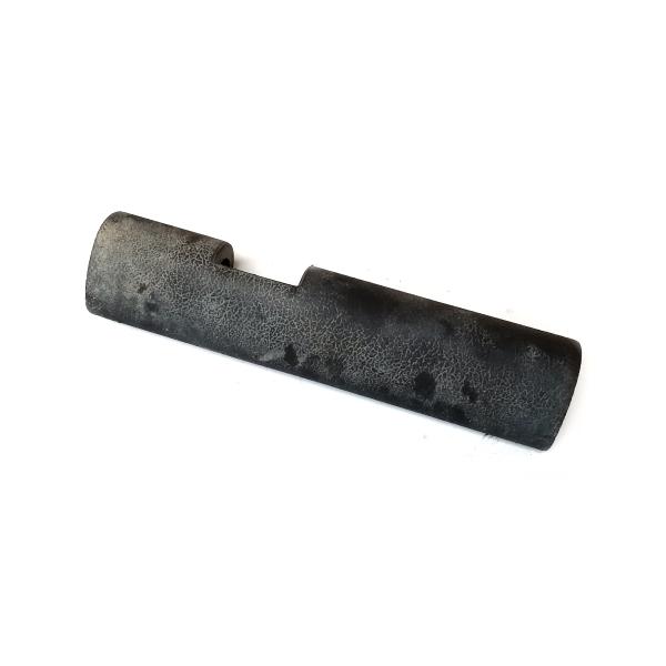 3185 ジムプロモのみ 100枚 パーツ 大量 まとめ売り 3185 ジムプロモのみ 100枚 パーツ 大量 まとめ売り新 発売