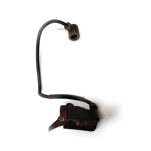 丸山製作所 草刈機 刈払い機 部品パーツ bigM BC230MN