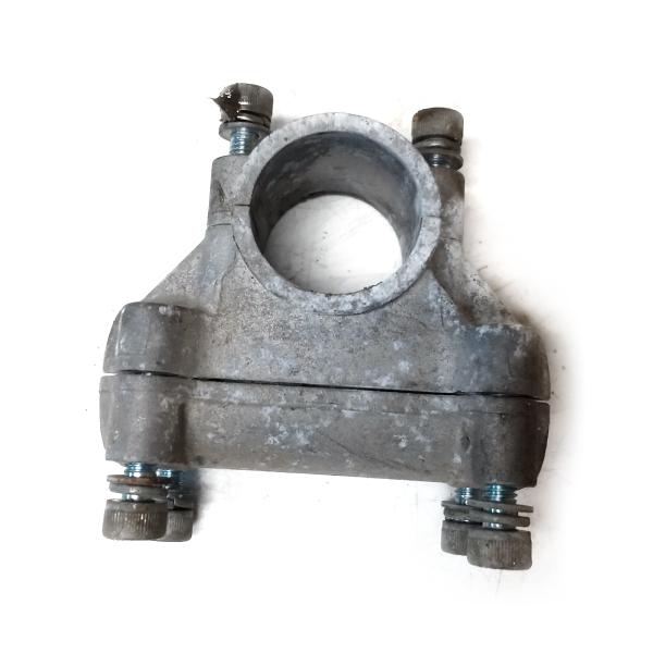 草刈機【部品】共立SRC253SL 草刈機【部品】共立SRC253SL