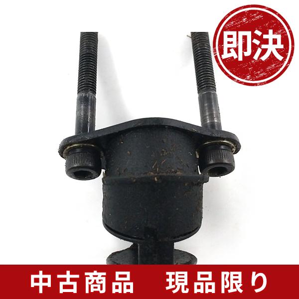 新ダイワエンジンチェーンソー 部品 E1029S マニホールド 新ダイワエンジンチェーンソー 部品 E1029S マニホールド