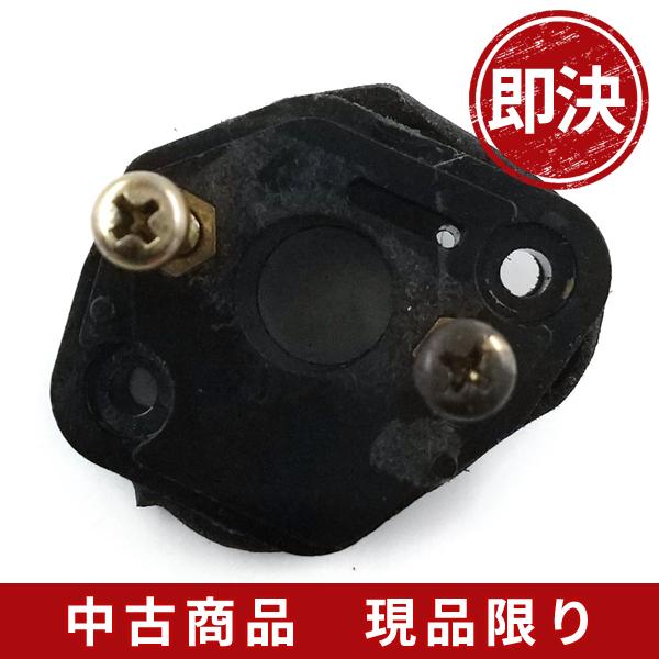 日立チェーンソー部品 CS35EC マニホルド : ひがしまる商店