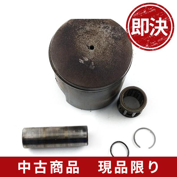 新ダイワチェーンソー 部品 SD K28ピストン : ひがしまる商店 新ダイワチェーンソー 部品 SD K28ピストン : ひがしまる商店
