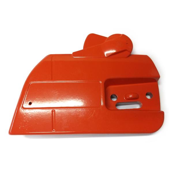 パグ higashimaru_35ban346kk