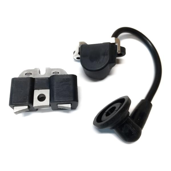 社外品 ハスクバーナチェーンソー 部品 242XP 246 社外品 ハスクバーナチェーンソー 部品 242XP 246